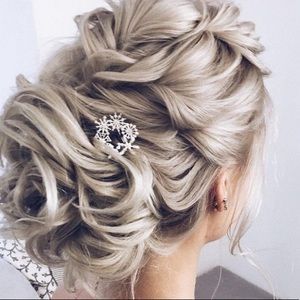 Meet your Posher, Cassara